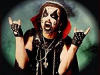 king-diamond-04